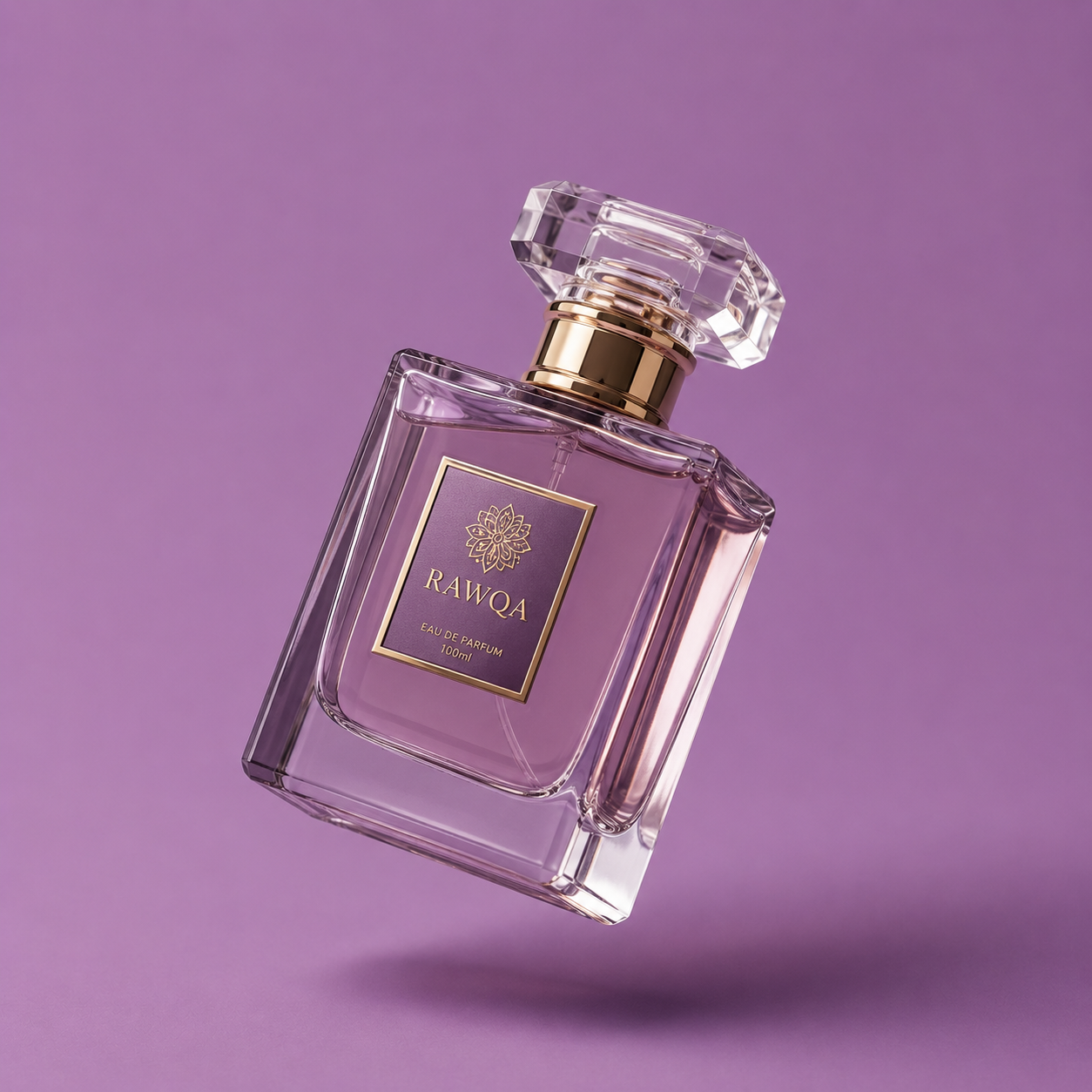 العطور