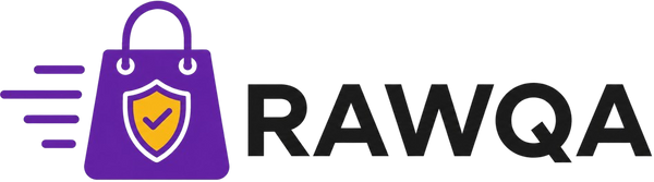 Rawqa